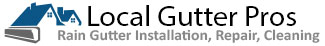 Ashmore Gutter Contractors